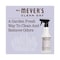 Mrs. Meyers Clean Day Multi Purpose Cleaner, Lavender Scent, 16 oz Spray Bottle 663011 - alternate 2